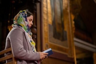 Emeline Viéron-Lepoutre Angers Memoire