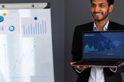 Sakthivel Sivagiri Balasubramaniam Salesforce